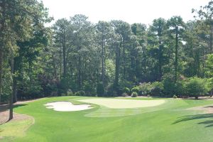 Sage Valley 12th